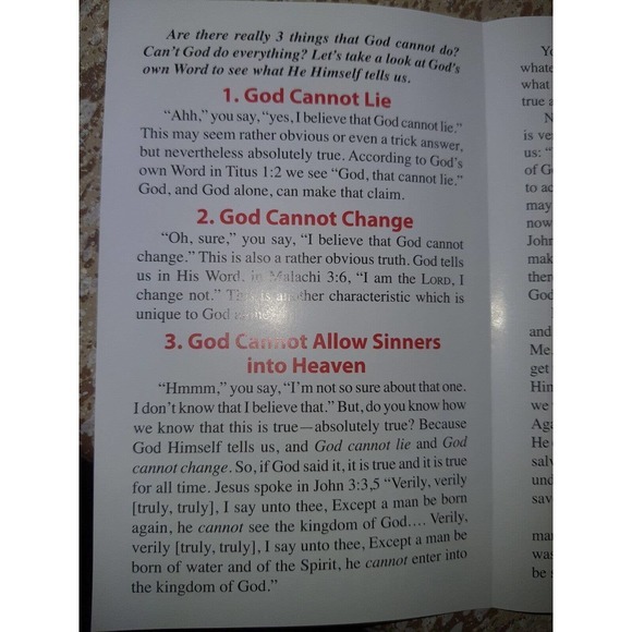 01.Algo Mens Performance Golf Polo Size 2XL Blue Striped Short Sleeve Quick‎ Dry - Picture 7 of 7